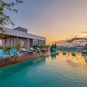 https://prana-boutique-hotel-and-apartments.dananghotels.net