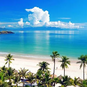 https://sea-swan-apartment-and-hotel.dananghotels.net